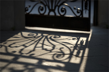 Witamy na naszej nowej stronie internetowej